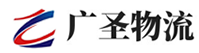 厦门到神池县物流公司